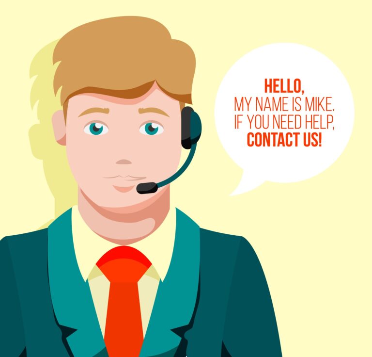 Contact Us - Eagle Star Property Care