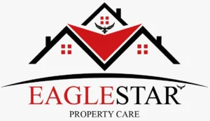 Eagle Star Property Care
