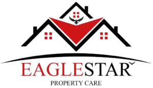 Eagle Star Property Care